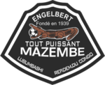 TP Mazembe